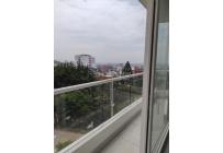Apartamentos, Venta, Santa Mónica Residencial - $2.425.236.262