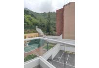 Apartamentos, Venta, Santa Mónica Residencial - $2.425.236.262