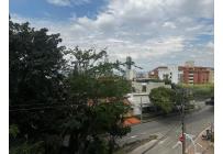 Apartamentos, Venta, Santa Mónica Residencial - $2.425.236.262