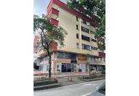 Apartamentos, Venta, Versalles - $300.000.000