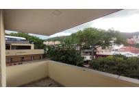 Apartamentos, Venta, Versalles - $300.000.000