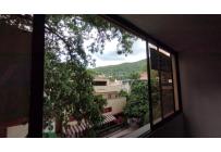 Apartamentos, Venta, Versalles - $300.000.000
