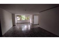 Apartamentos, Venta, Versalles - $300.000.000