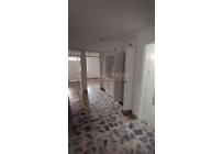 Apartamentos, Venta, Versalles - $300.000.000