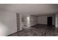 Apartamentos, Venta, Versalles - $300.000.000