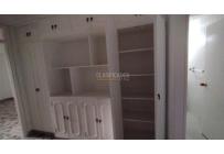 Apartamentos, Venta, Versalles - $300.000.000
