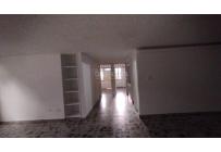 Apartamentos, Venta, Versalles - $300.000.000