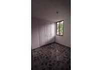Apartamentos, Venta, Versalles - $300.000.000