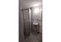 Apartamentos, Venta, Versalles - $300.000.000