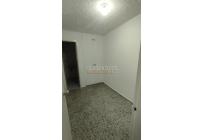 Apartamentos, Venta, Versalles - $300.000.000
