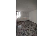 Apartamentos, Venta, Versalles - $300.000.000