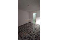Apartamentos, Venta, Versalles - $300.000.000
