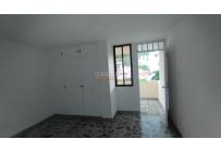 Apartamentos, Venta, Versalles - $300.000.000