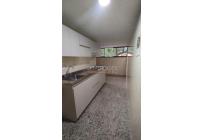 Apartamentos, Venta, Versalles - $300.000.000