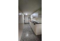Apartamentos, Venta, Versalles - $300.000.000