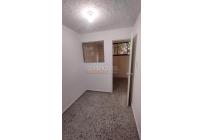 Apartamentos, Venta, Versalles - $300.000.000