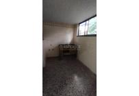 Apartamentos, Venta, Versalles - $300.000.000