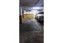 Apartamentos, Venta, Versalles - $300.000.000