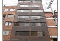 Apartamentos, Venta, Bogotá - $235.000.000