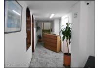 Apartamentos, Venta, Bogotá - $235.000.000