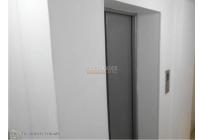 Apartamentos, Venta, Bogotá - $235.000.000
