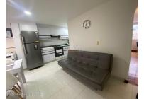 Apartamentos, Venta, Bogotá - $235.000.000