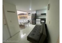 Apartamentos, Venta, Bogotá - $235.000.000