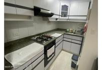 Apartamentos, Venta, Bogotá - $235.000.000