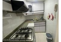 Apartamentos, Venta, Bogotá - $235.000.000