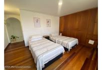 Apartamentos, Venta, Bogotá - $235.000.000