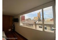 Apartamentos, Venta, Bogotá - $235.000.000