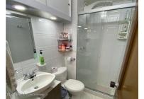 Apartamentos, Venta, Bogotá - $235.000.000