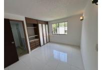 Apartamentos, Alquiler, Multicentro - $2.300.000