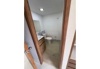 Apartamentos, Alquiler, Multicentro - $2.300.000