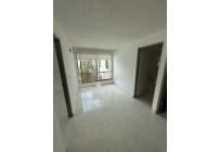 Apartamentos, Alquiler, Multicentro - $2.300.000