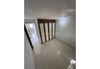 Apartamentos, Alquiler, Multicentro - $2.300.000