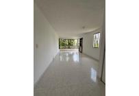 Apartamentos, Alquiler, Multicentro - $2.300.000