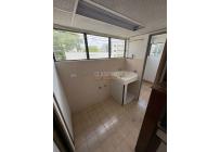 Apartamentos, Alquiler, Multicentro - $2.300.000