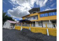 Fincas y Casas Campestres, Venta, Calima (Darién) - $650.000.000