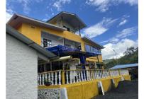 Fincas y Casas Campestres, Venta, Calima (Darién) - $650.000.000