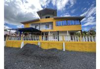 Fincas y Casas Campestres, Venta, Calima (Darién) - $650.000.000
