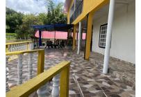 Fincas y Casas Campestres, Venta, Calima (Darién) - $650.000.000