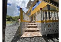 Fincas y Casas Campestres, Venta, Calima (Darién) - $650.000.000