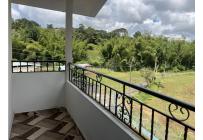 Fincas y Casas Campestres, Venta, Calima (Darién) - $650.000.000