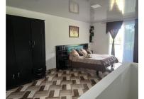 Fincas y Casas Campestres, Venta, Calima (Darién) - $650.000.000