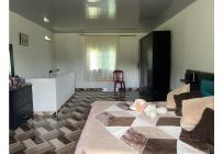 Fincas y Casas Campestres, Venta, Calima (Darién) - $650.000.000