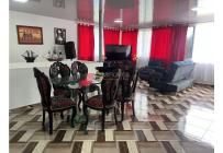 Fincas y Casas Campestres, Venta, Calima (Darién) - $650.000.000