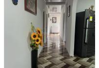 Fincas y Casas Campestres, Venta, Calima (Darién) - $650.000.000