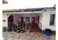Fincas y Casas Campestres, Venta, Calima (Darién) - $650.000.000