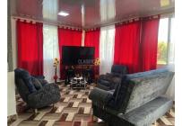 Fincas y Casas Campestres, Venta, Calima (Darién) - $650.000.000
